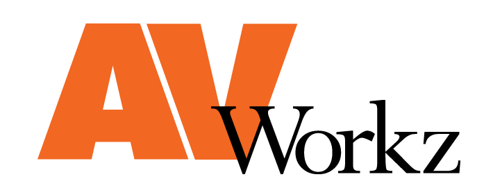 AVWorkz Automation